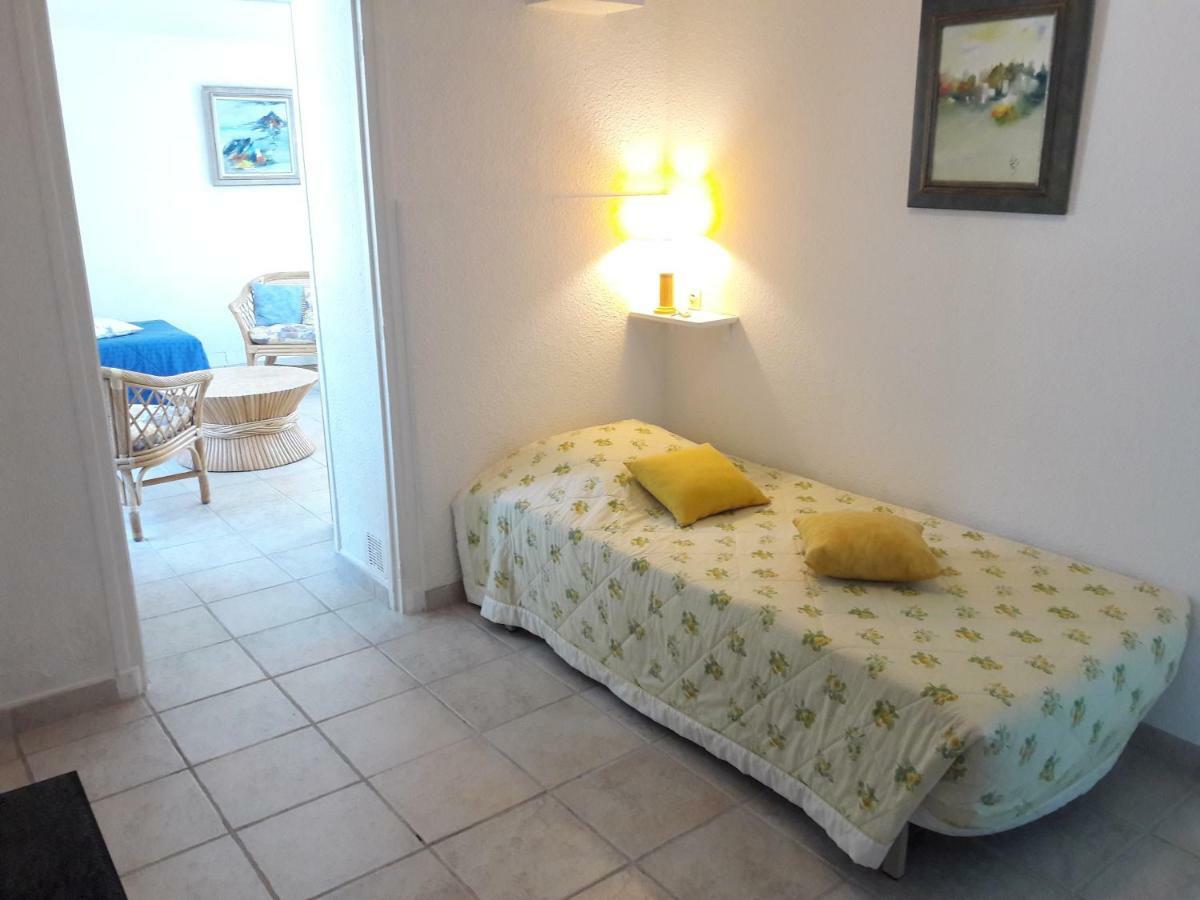 Le Clos Du Petit Marray Bed & Breakfast Chambourg-sur-Indre Ngoại thất bức ảnh